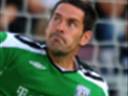 Scott Carson