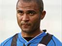 Afonso Alves