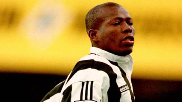 Asprilla hopeful of Newcastle return
