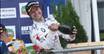 Priaulx: Title is on loan