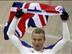 CYCLING Hoy leads medal hopes