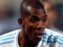 Charles Kaboré