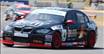 O'Brien to return to WTCC