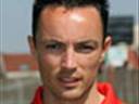 Gaël Danic