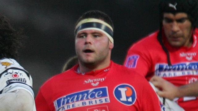 Menkarska : "En pleine reconstruction"