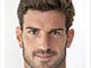 Aitor Ocio