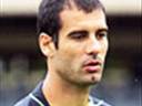 Josep Guardiola