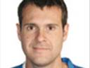 Albert Jorquera