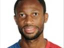 Seydou Keita