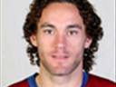 Gabriel Milito