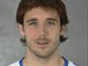 Joan Verdú