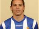 Gregory Beranger