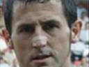 Txomin Nagore