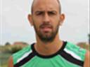 Gonzalo Colsa