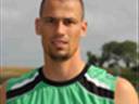 Fabio Coltorti