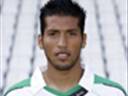 Ezequiel Garay
