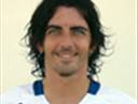 Javi Guerrero