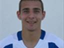 Marco Rubén