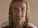 Diego Capel