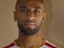 Frédéric Kanouté
