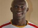 Arouna Koné