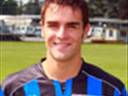 Luca Cigarini
