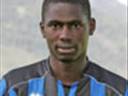 Karamoko Cissé