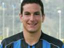 Simone Padoin