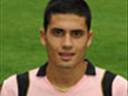 Luca Di Matteo