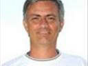 José Mourinho