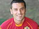 Vincenzo Montella