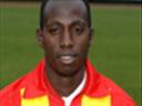 Drissa Diarra