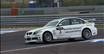 Farfus fastest