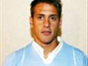 Germán Denis