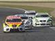 WTCC MAG Part 3