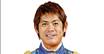 Orido set for Chevrolet