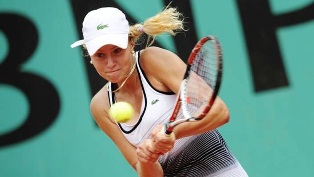 Mladenovic comme Cornet