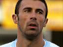 Marcello Cottafava