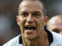 Bobby Zamora