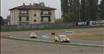 Tarquini fastest in test