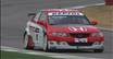 Honda set fastest lap