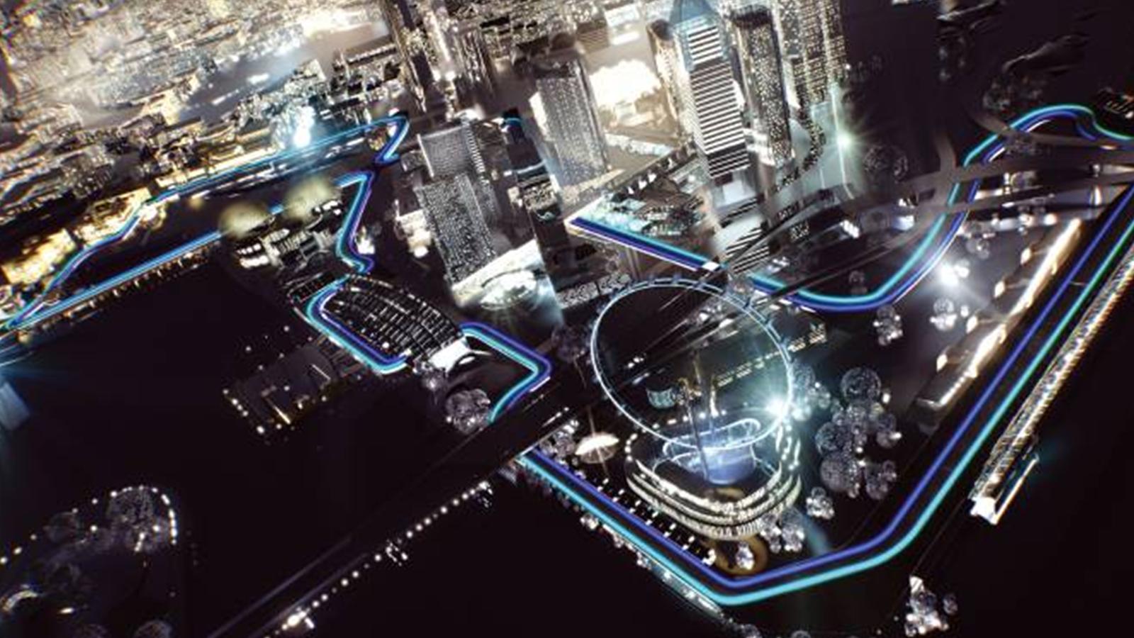 新加坡站ucarf1|f1新加坡大奖赛维特尔夺冠