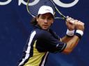 Eduardo Schwank