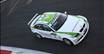 Farfus fastest at Monza