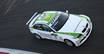 Farfus quickest again