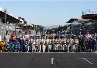 Monza_Race1_drivers