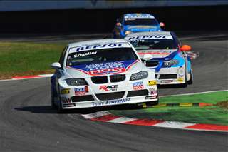 Monza_Race1_Engstler