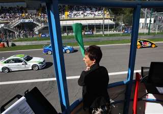 Monza_Race1_Estrada
