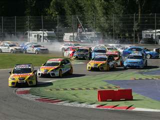 Monza_Race1_firstchicane