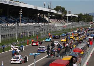 Monza_Race1_grid